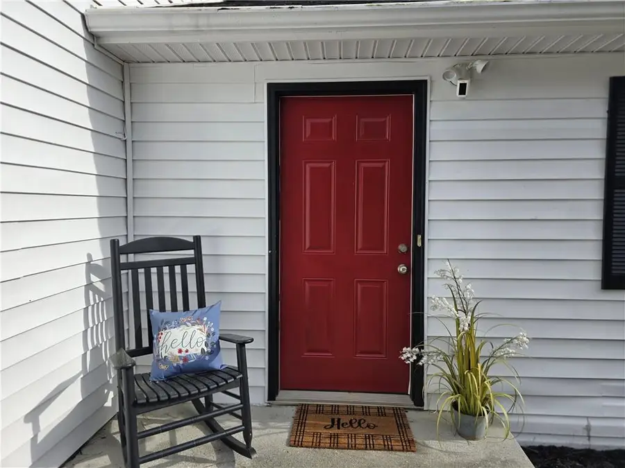 6733 Jojanne Lane, Lithonia, GA 30038 - #2