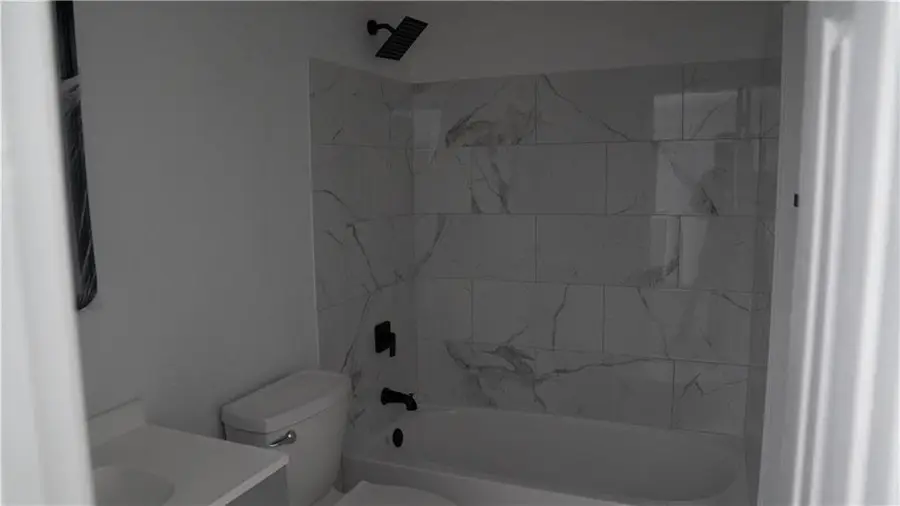 6460 Wellington Chase Court, Lithonia, GA 30058 - #2