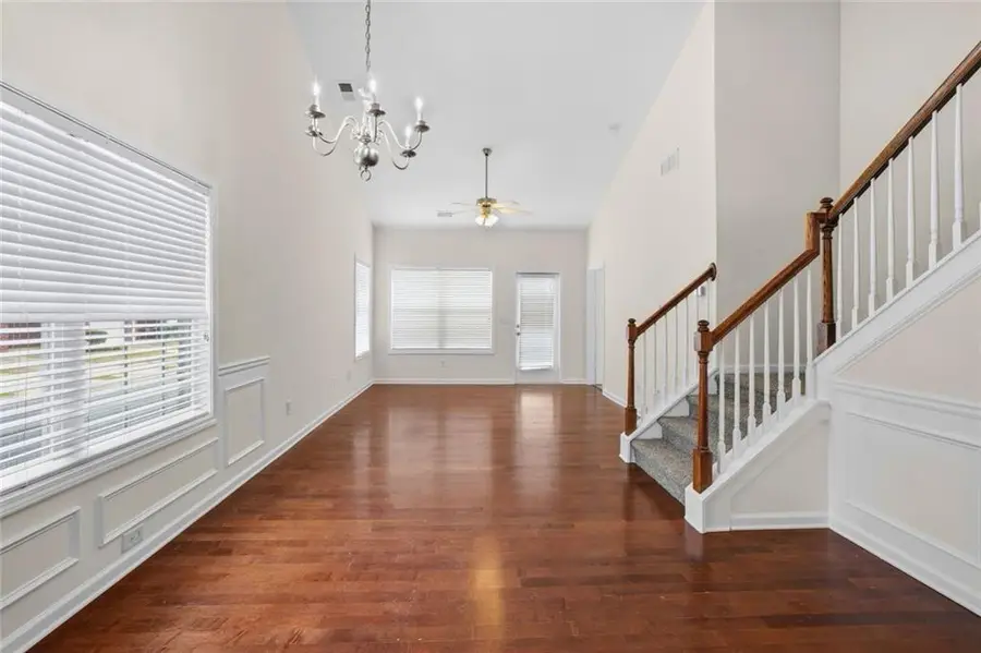 2555 Flat Shoals Road #1501, Atlanta, GA 30349 - #3