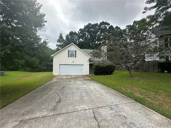 5149 Seashell Lane, Atlanta, GA 30349