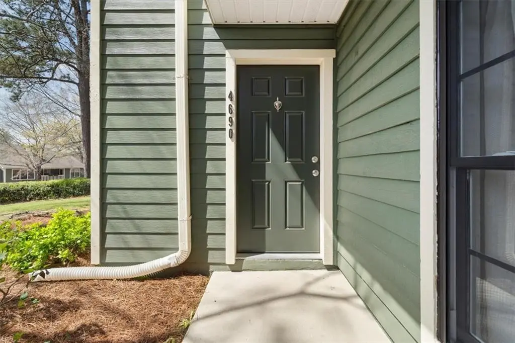 4690 Vinings Central Run Se #92, Atlanta, GA 30339 - #1