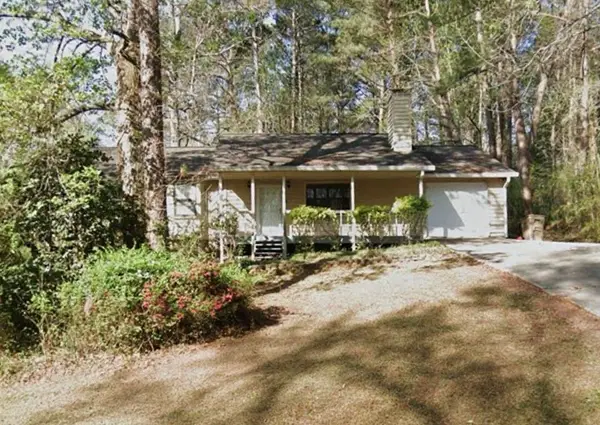 137 Springvalley Circle, Stockbridge, GA 30281