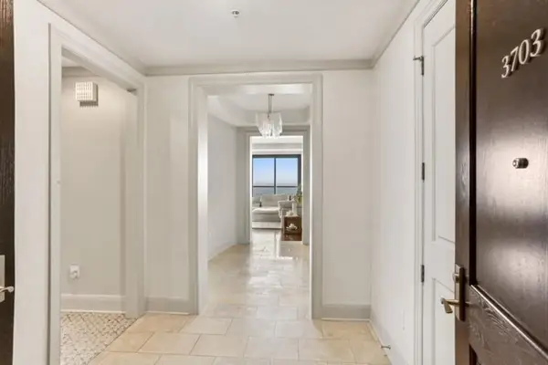 3344 Peachtree Road Ne #3703, Atlanta, GA 30326