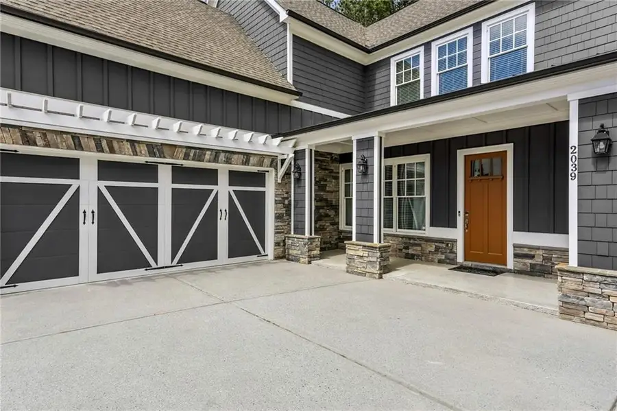 2039 Westside Boulevard, Atlanta, GA 30318 - #3