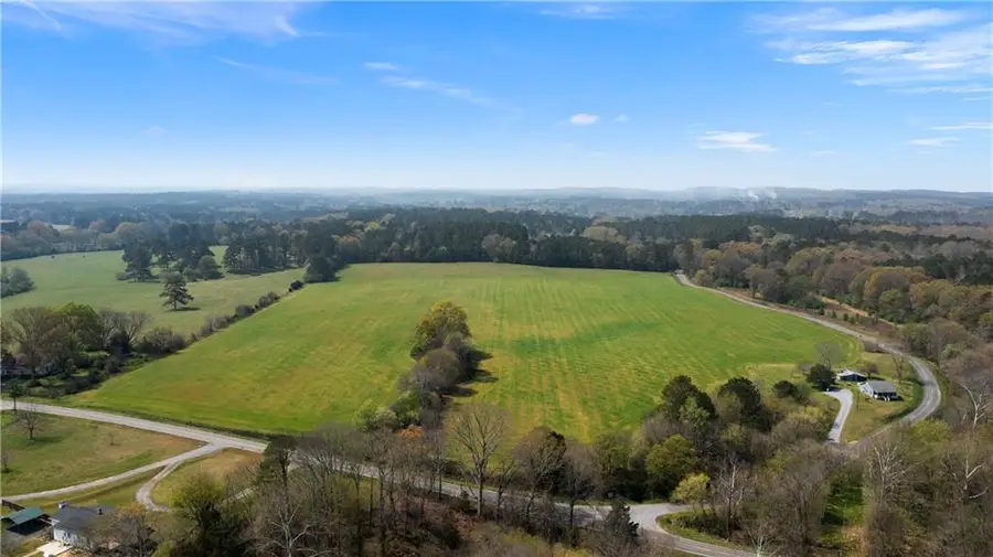 0 Taylorsville Macedonia Rd. Road, Taylorsville, GA 30178 - #2