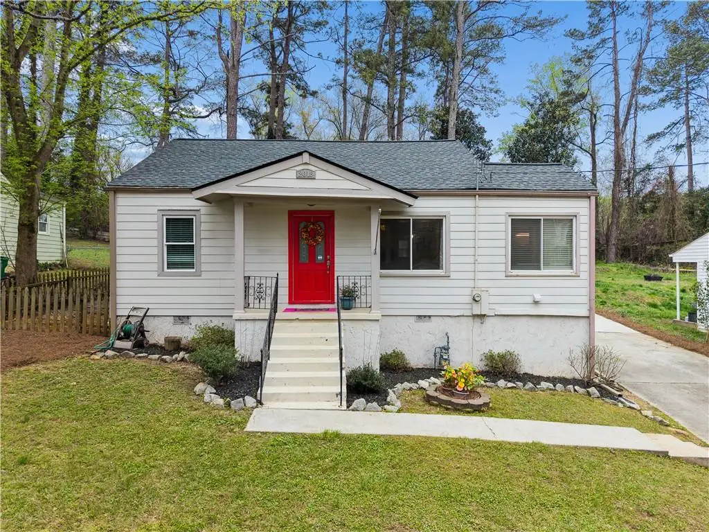 2013 Glenwood Avenue Se, Atlanta, GA 30316 - #1