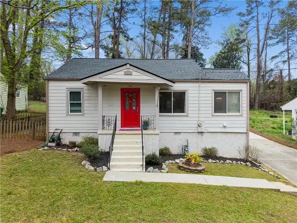 2013 Glenwood Avenue Se, Atlanta, GA 30316