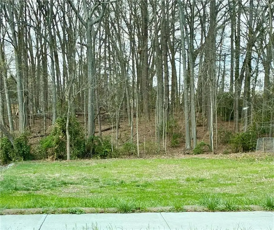 4487 Maple Drive, Acworth, GA 30101 - #1