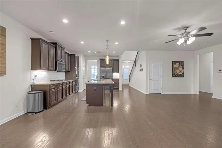 300 Brickstone Parkway, Covington, GA 30016 - #3