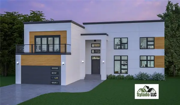 1870 Jenny Lane, Lithia Springs, GA 30122