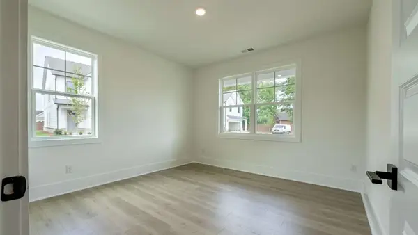 1833 Butterfly Way, Marietta, GA 30066