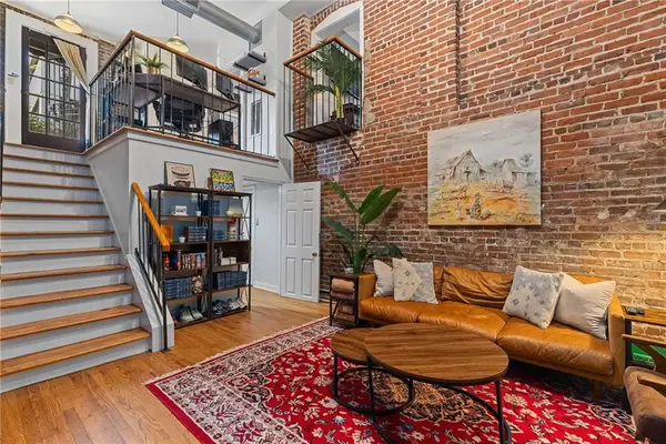 155 3rd Street Ne #12, Atlanta, GA 30308