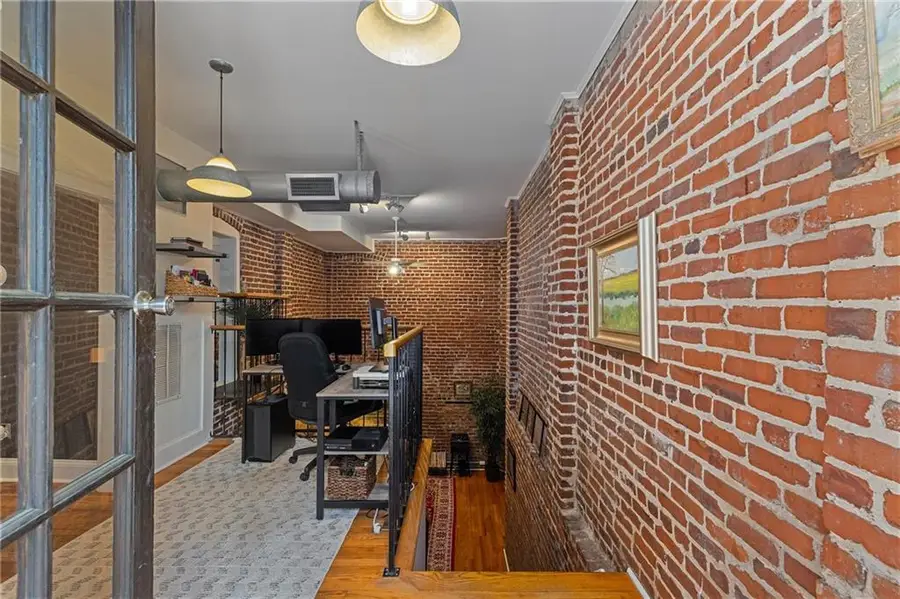 155 3rd Street Ne #12, Atlanta, GA 30308 - #3