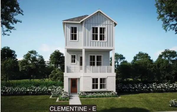 305 Pinecone Place, Alpharetta, GA 30022