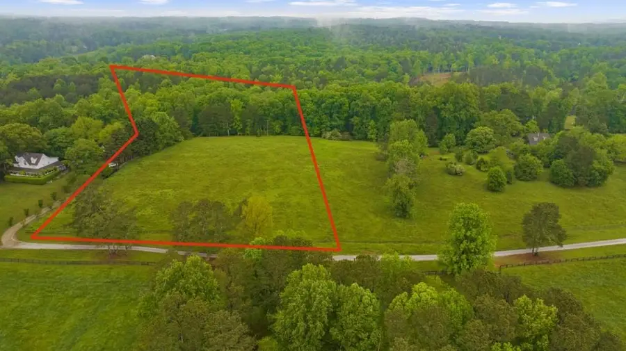 Address Withheld By Seller, Alpharetta, GA 30004 - #2