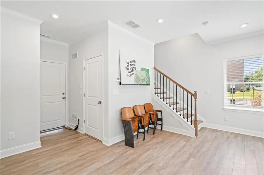 1150 Buice Lake Parkway, Acworth, GA 30102 - #3