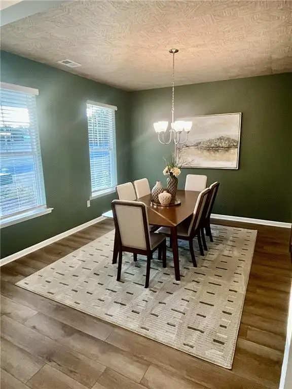 1817 Kingsmere Run Drive, Loganville, GA 30052 - #2