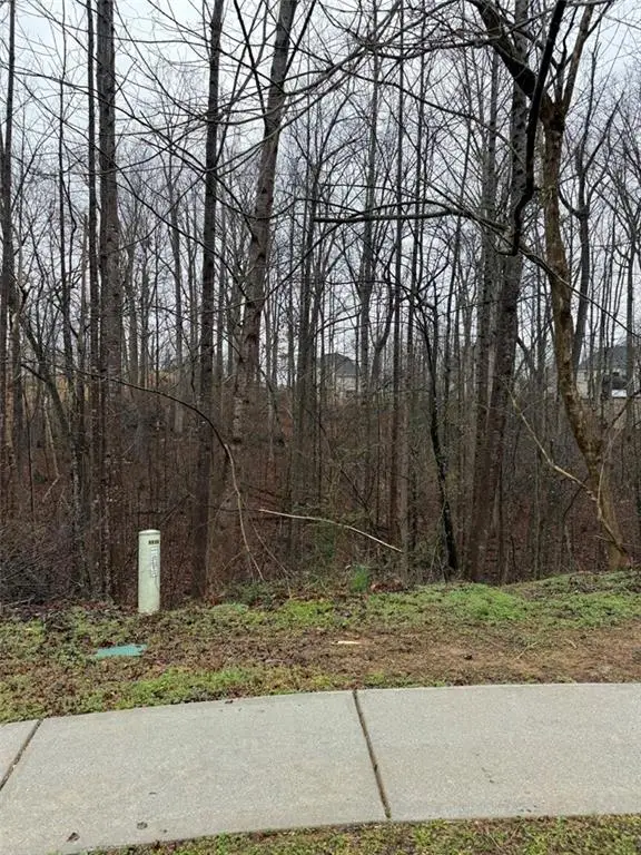 4638 Enfield Drive, Gainesville, GA 30506 - #2