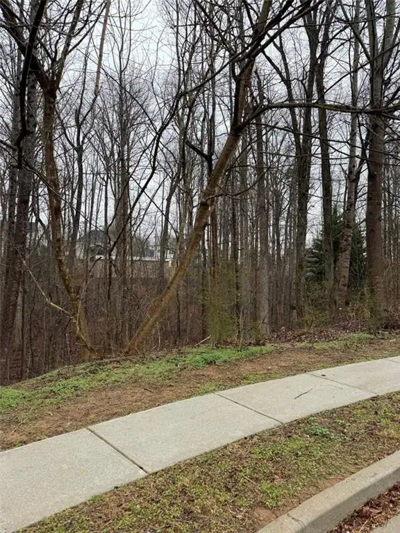 4638 Enfield Drive, Gainesville, GA 30506 - #3