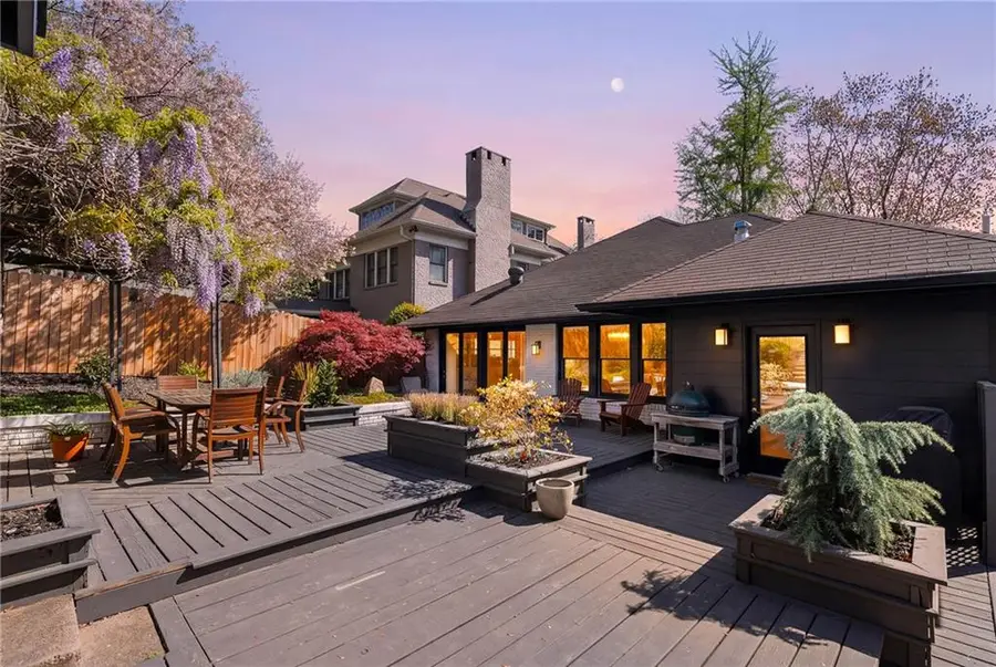 754 Penn Avenue Ne, Atlanta, GA 30308 - #2