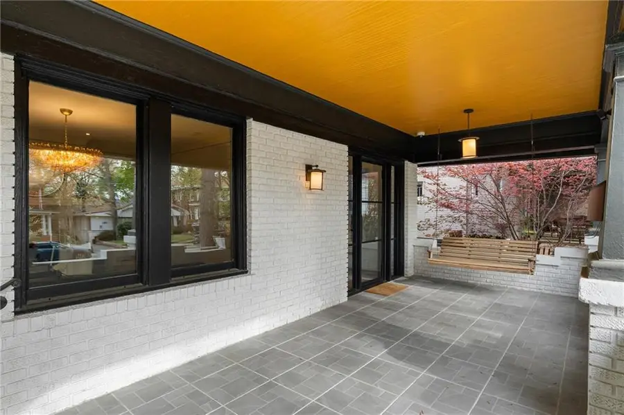 754 Penn Avenue Ne, Atlanta, GA 30308 - #3