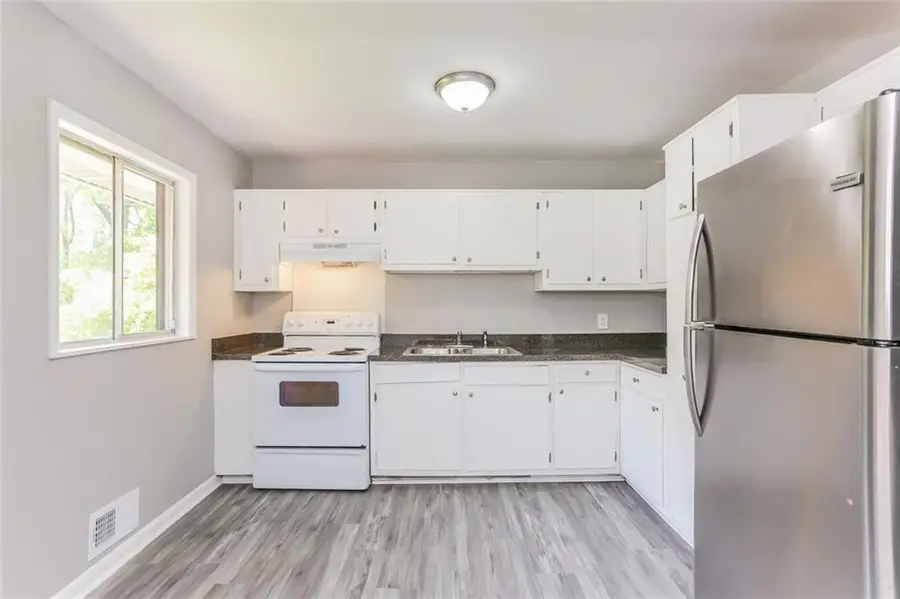 4133 Conley Circle, Conley, GA 30288 - #3
