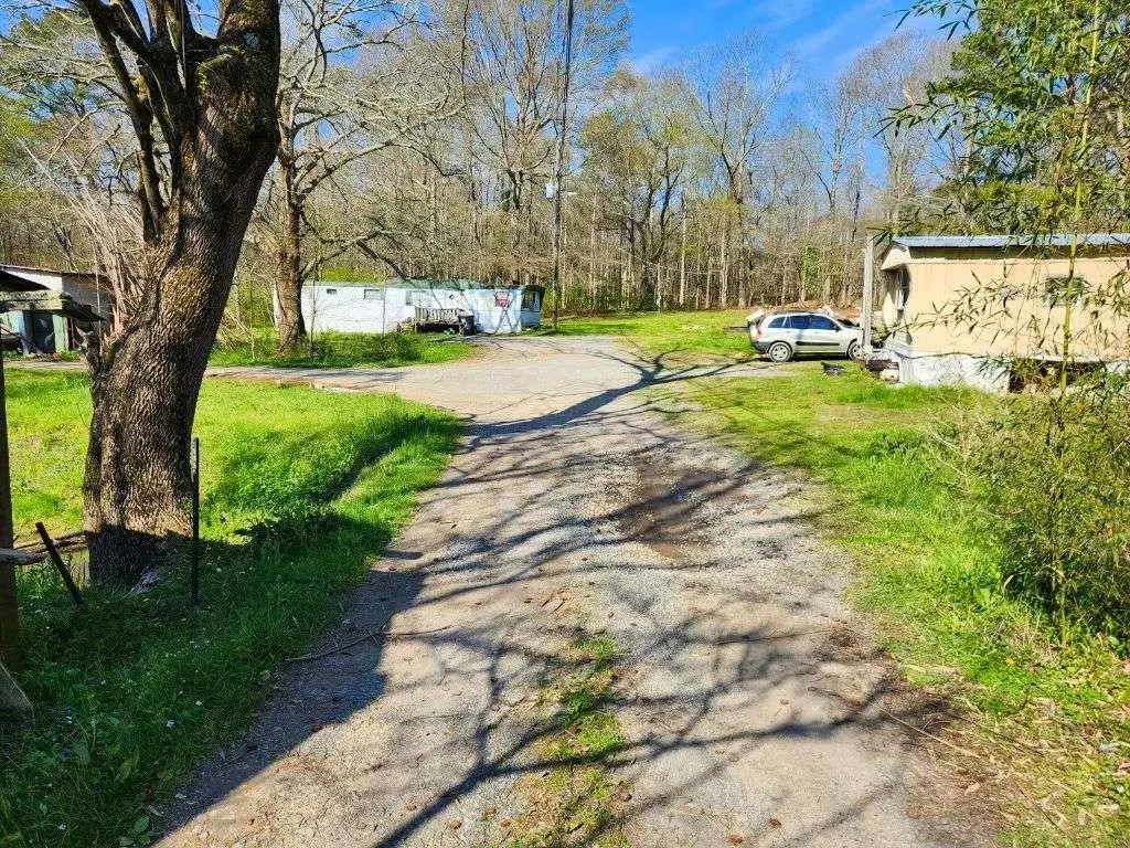 77 Susie Lane, Summerville, GA 30747 - #1