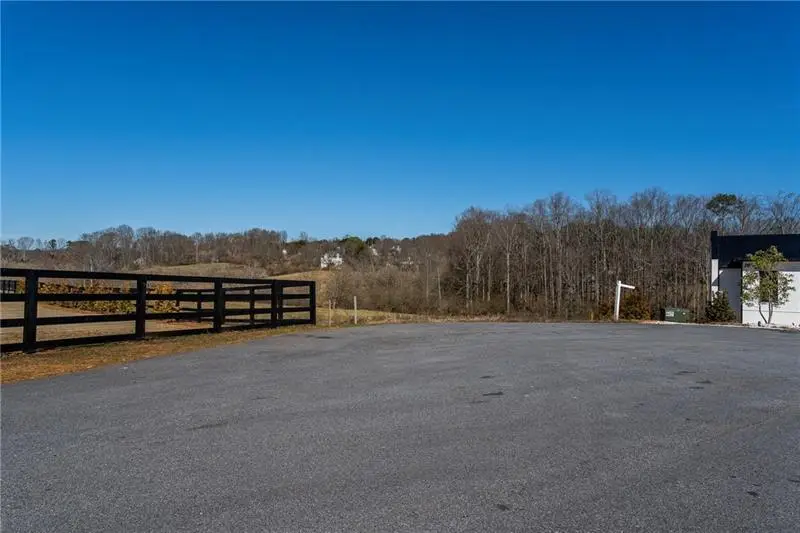 5170 Howard Road, Cumming, GA 30040 - #3