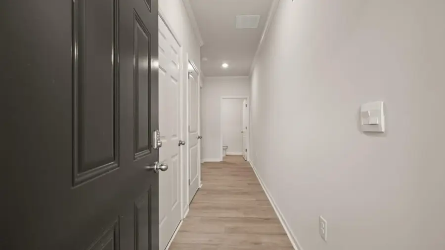 24 Berryville Drive, Dawsonville, GA 30534 - #2