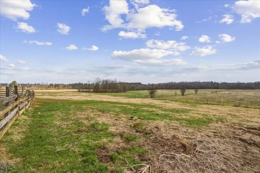 2721 Sugar Valley Road Nw, Sugar Valley, GA 30746 - #3