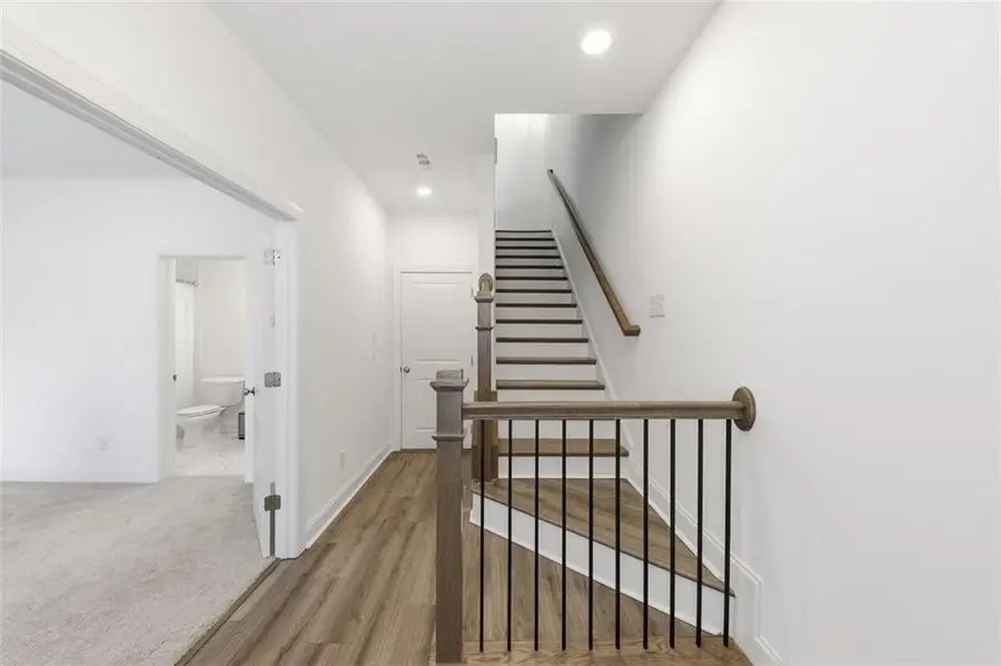 3193 Bartee Walk, Suwanee, GA 30024 - #2