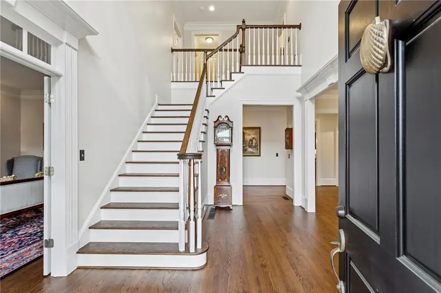 4833 Rivercliff Drive Se, Marietta, GA 30067 - #3