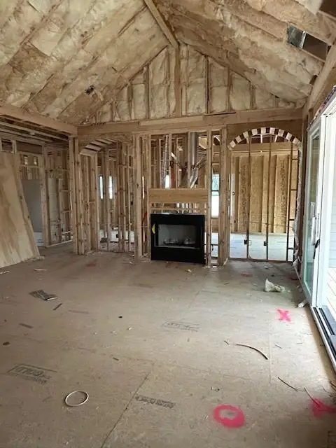 153 Fort Gibson Court, Waleska, GA 30183 - #3