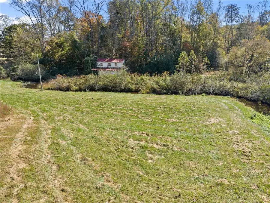 0 Highway 255, Cleveland, GA 30528 - #2