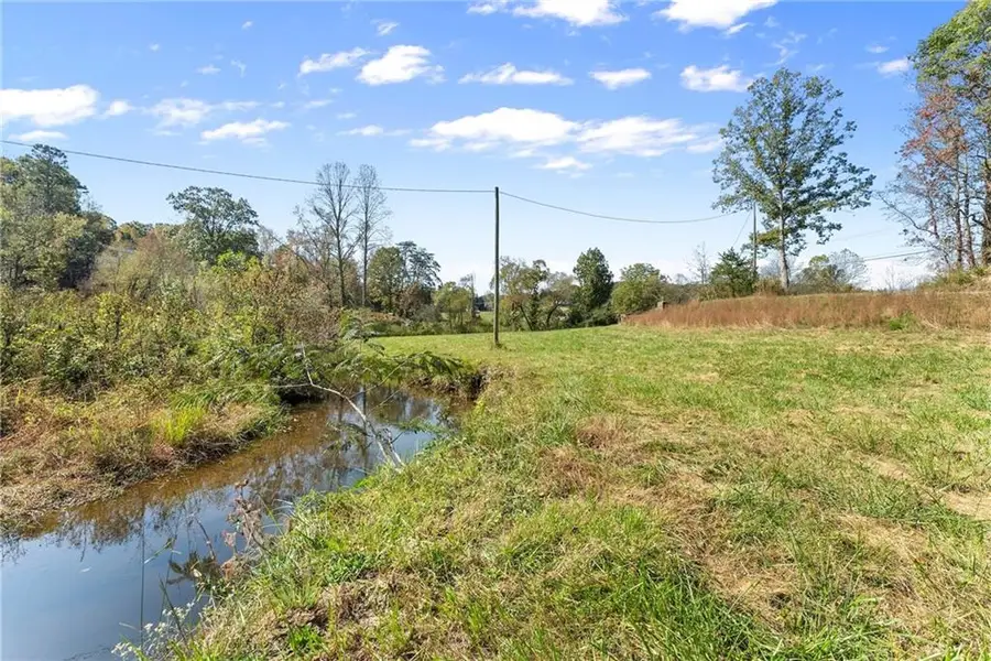 0 Highway 255, Cleveland, GA 30528 - #3