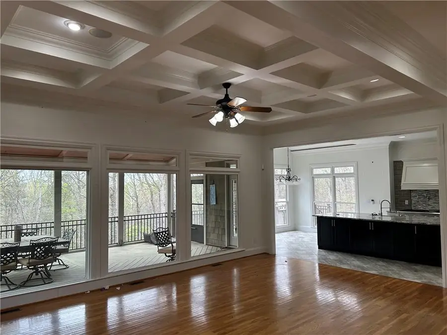 8069 Kenstone Court, Atlanta, GA 30350 - #3