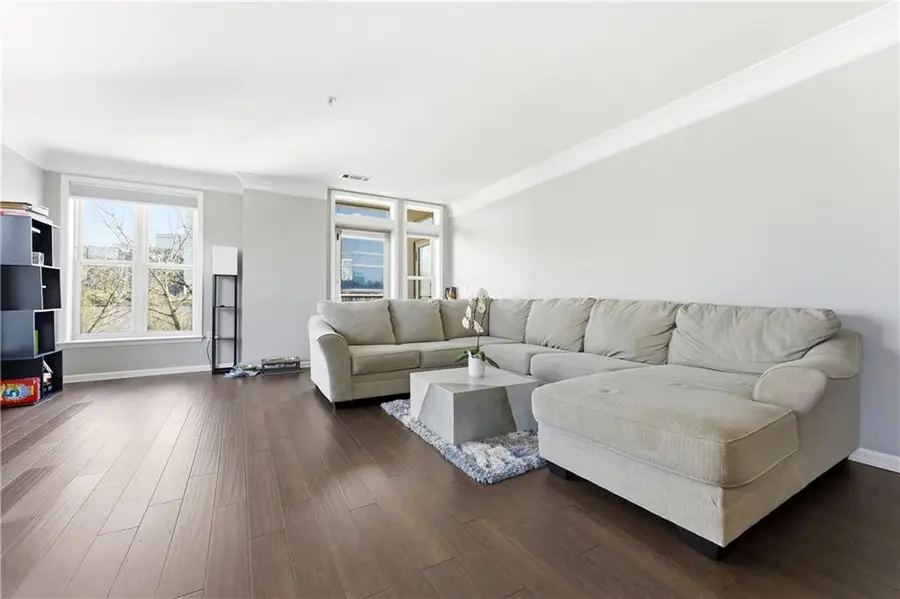 3334 Peachtree Road Ne #212, Atlanta, GA 30326 - #3