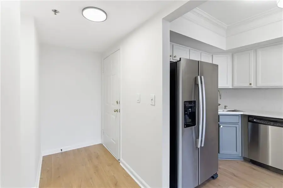 275 13th Street #209, Atlanta, GA 30309 - #3