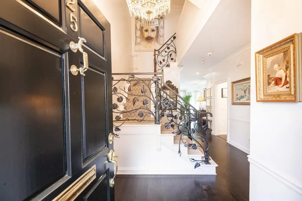 2525 Peachtree Road Ne #25, Atlanta, GA 30305 - #1