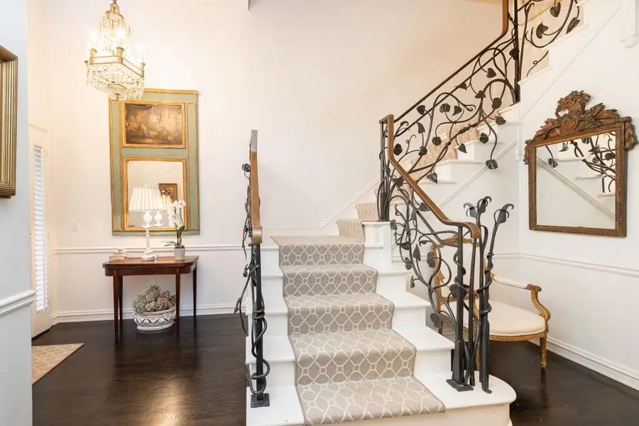 2525 Peachtree Road Ne #25, Atlanta, GA 30305 - #3