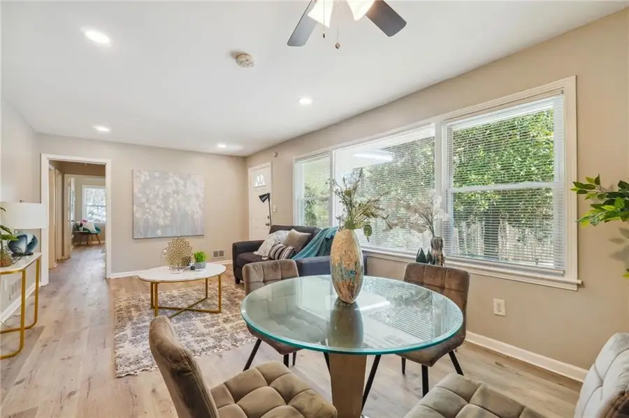 2287 Mulberry Street, Atlanta, GA 30344 - #3