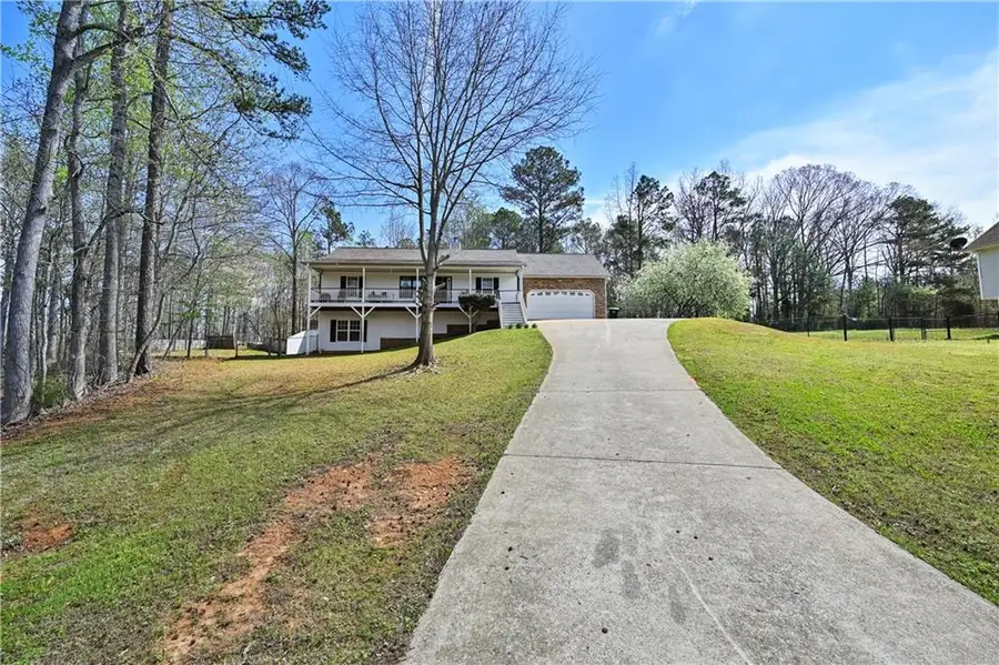 125 Tricias Way, Temple, GA 30179 - #2