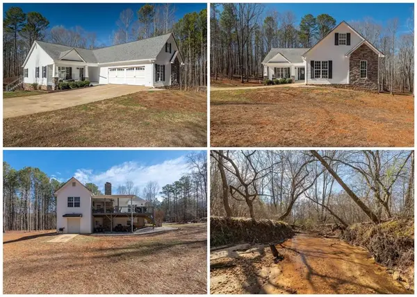 582 Temple Draketown Road, Temple, GA 30179