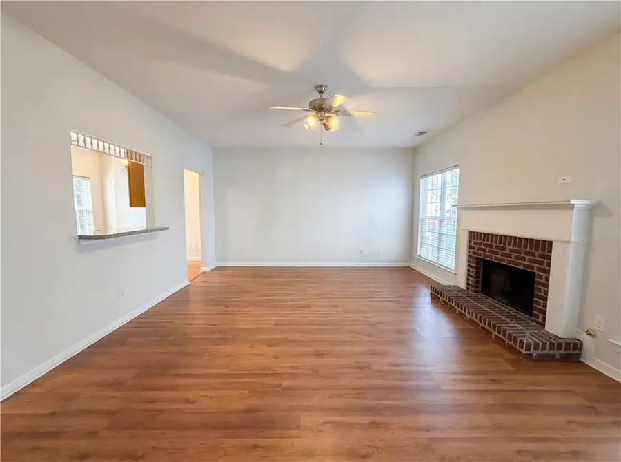 4818 Liberty Plaza, Acworth, GA 30101 - #3