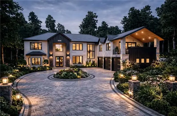 899 Artistry Way, Fairburn, GA 30213