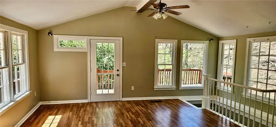 1795 Falcon Creek Trail, Cumming, GA 30041 - #3