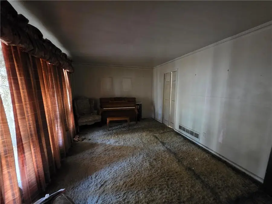 2283 Saratoga Drive, Decatur, GA 30032 - #3