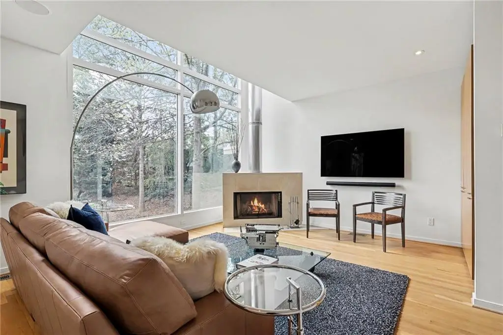 2465 Field Way Ne, Brookhaven, GA 30319 - #1