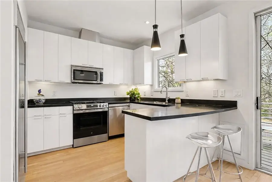 2465 Field Way Ne, Brookhaven, GA 30319 - #3