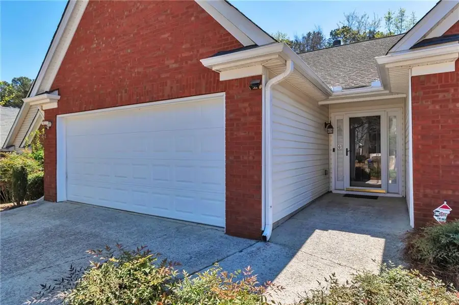 466 Suwanee East Drive, Lawrenceville, GA 30043 - #2